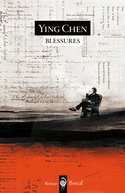 Blessures